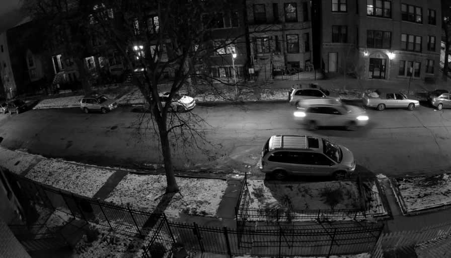 Reolink Camera Two_01_Reolink Home Hub One_20260116183027.jpg